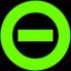 Photo de profil de TypeOnegative