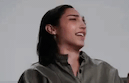 :Rou_gif_44: