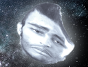 :Hedilune:
