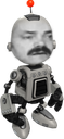:Risitas_robot_clank: