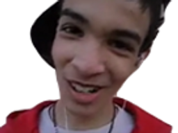 :sefyumolotov: