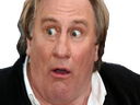 :depardieu_quoi: