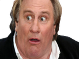 :depardieu_quoi: