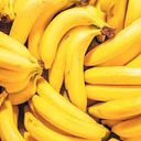 Banane__