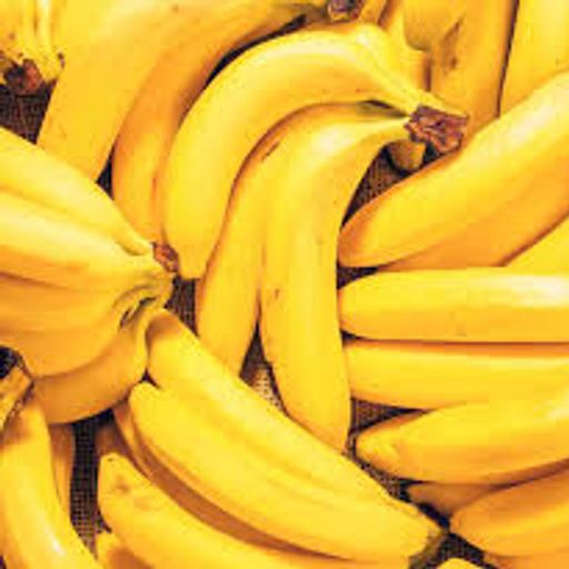Banane__