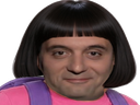 :doraphilippot: