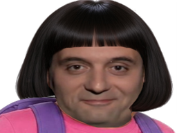 :doraphilippot: