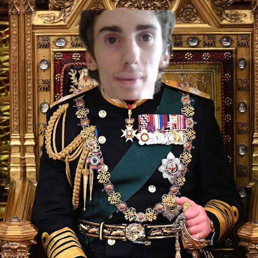 KingOfTheGoulag