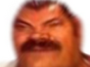 :aez: