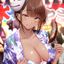 Photo de profil de Hentai