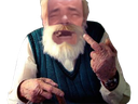 :Papipoli: