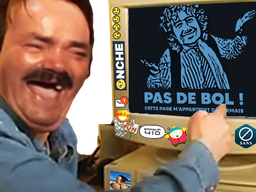 :pa2bol: