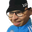 Photo de profil de Rz4