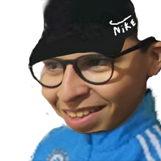 Rz4
