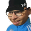 Photo de profil de Rz4