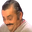 Photo de profil de Sans_vergogne