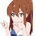 :Spinningkj: