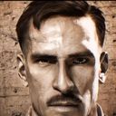 EdwardRichtofen