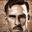 Photo de profil de EdwardRichtofen