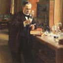 Pasteur