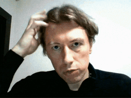 :BorisCrepe: