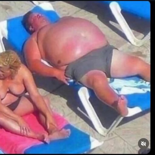 Adorateur