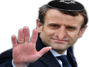 :macrif-2: