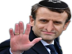 :macrif-2: