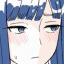 :lazuli_timide: