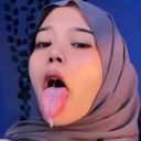 iblis_
