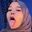 Photo de profil de iblis_