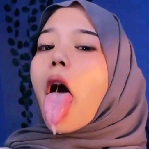 iblis_