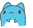 :bugcat_v29: