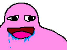:lancefoutre_bave: