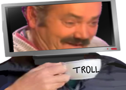 :Troll_tasse: