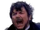:mocky: