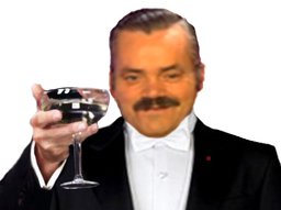 :gatsby: