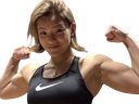 :Itsuki_hirata_muscle_: