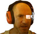 :Nono_dbz: