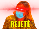 :BraunPivet: