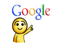 :hap_google:
