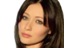 :joliebrunette: