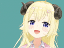 :Watame_Blink: