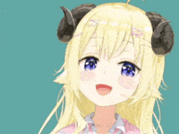 :Watame_Blink: