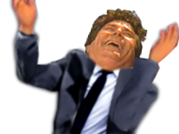 :JesusBras4: