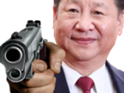 :xi_jiping_flingue: