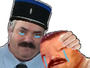 :sifroid: