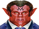 :majin_macron:
