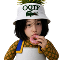 :toad_rohyoonseo_donut: