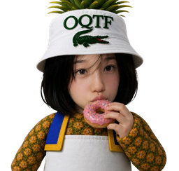 :toad_rohyoonseo_donut: